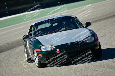 media/Nov-02-2025-Star Car (Sun) [[61724e2e34]]/Orange/Session 2/